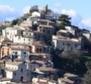 Acri - Rione Picitti